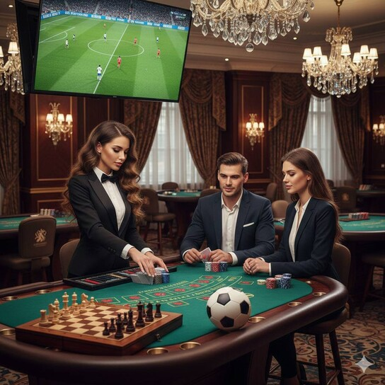 篮球底线球战术视频1